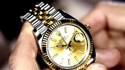 how much does the average rolex watch cost|rolex entry level watch price.